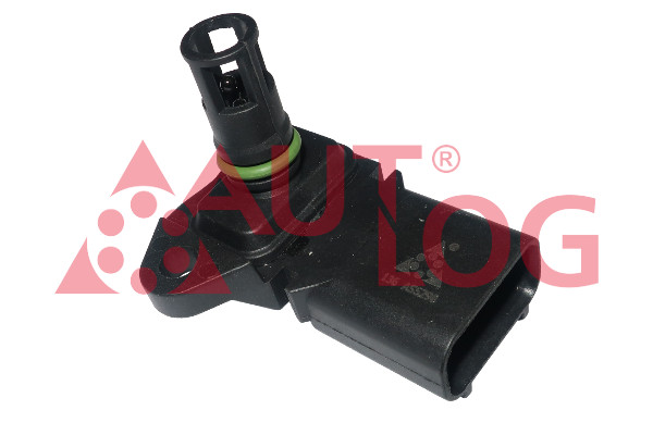 MAP sensor Autlog AS5298