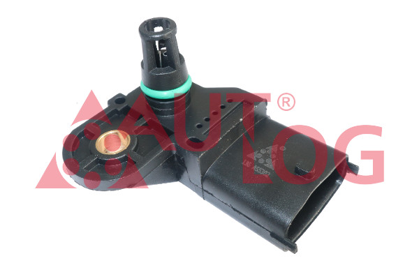 MAP sensor Autlog AS5302