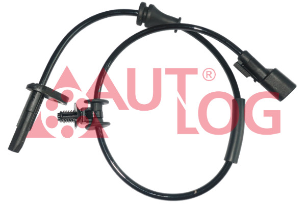 ABS sensor Autlog AS5306