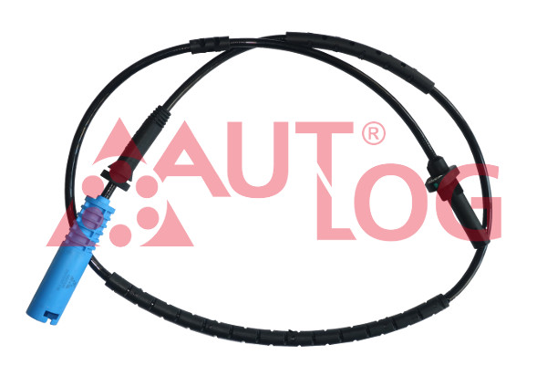 ABS sensor Autlog AS5335