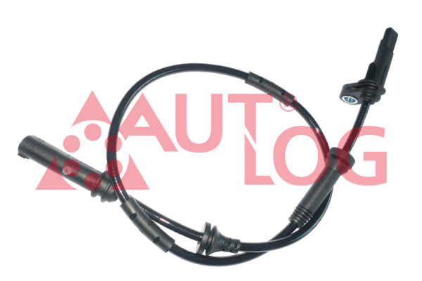 ABS sensor Autlog AS5336