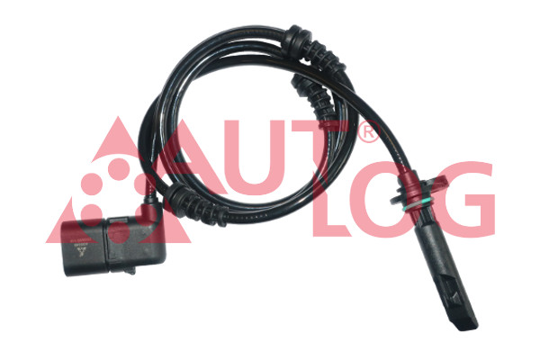 ABS sensor Autlog AS5346