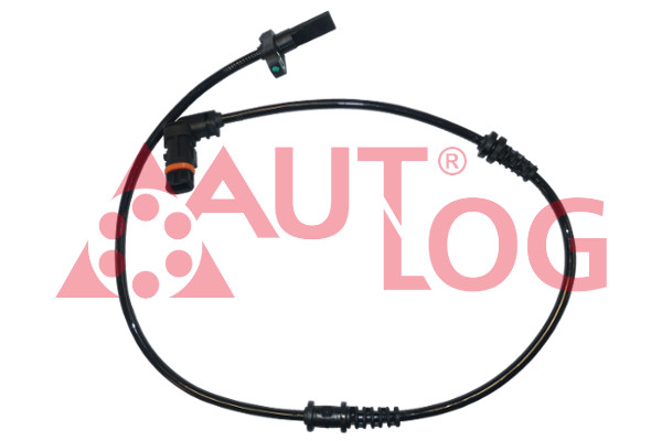 ABS sensor Autlog AS5347