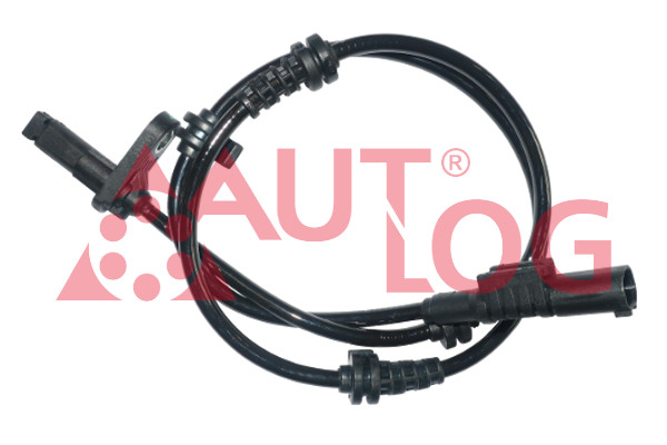 ABS sensor Autlog AS5350