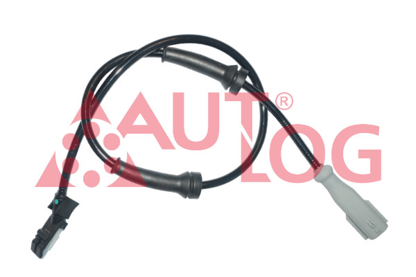 ABS sensor Autlog AS5352