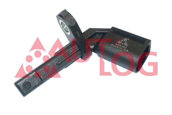 ABS sensor Autlog AS5353