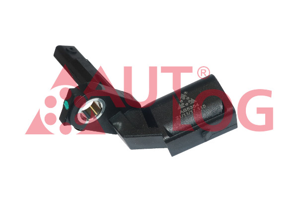 ABS sensor Autlog AS5354