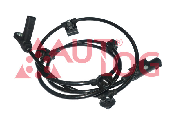 ABS sensor Autlog AS5356