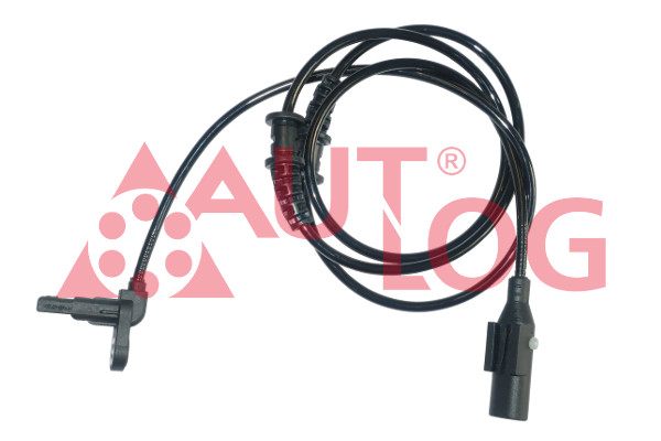 ABS sensor Autlog AS5357