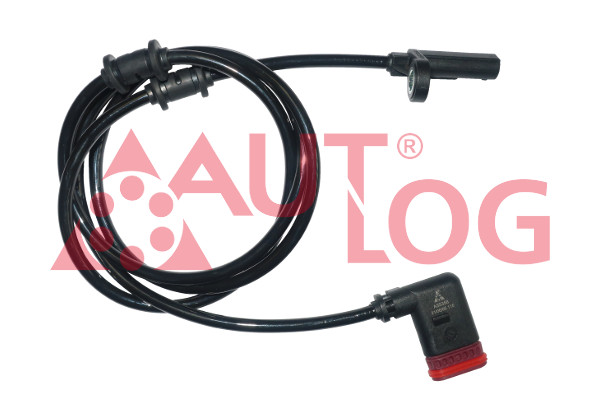 ABS sensor Autlog AS5358