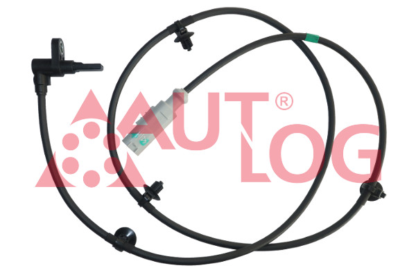 ABS sensor Autlog AS5421