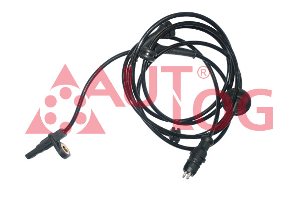 ABS sensor Autlog AS5424