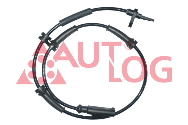 ABS sensor Autlog AS5425