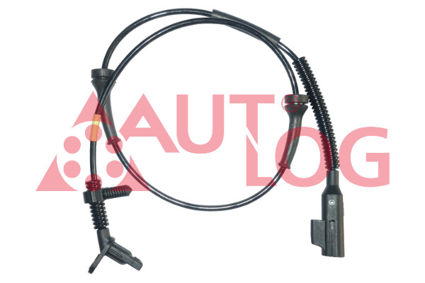ABS sensor Autlog AS5426