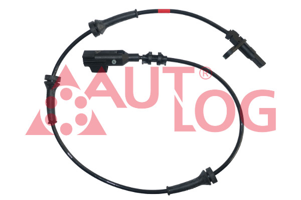 ABS sensor Autlog AS5427