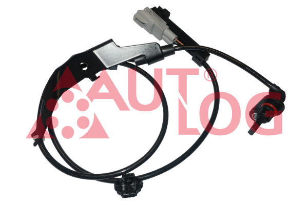 ABS sensor Autlog AS5433