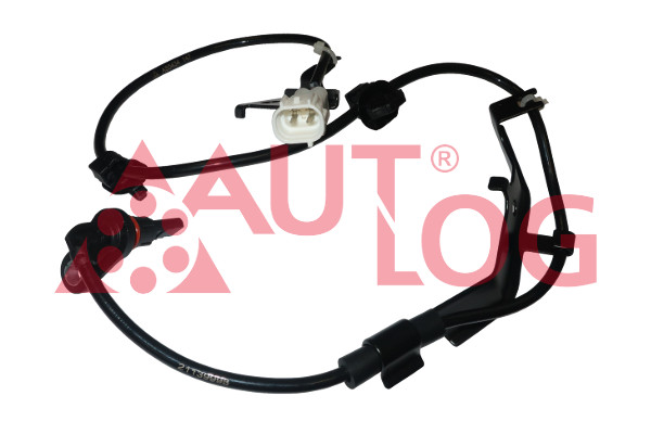 ABS sensor Autlog AS5434