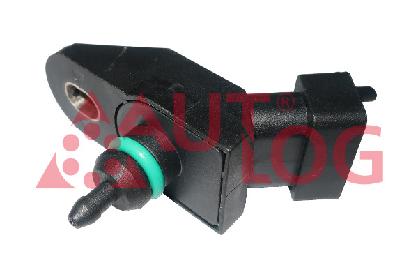 MAP sensor Autlog AS5435