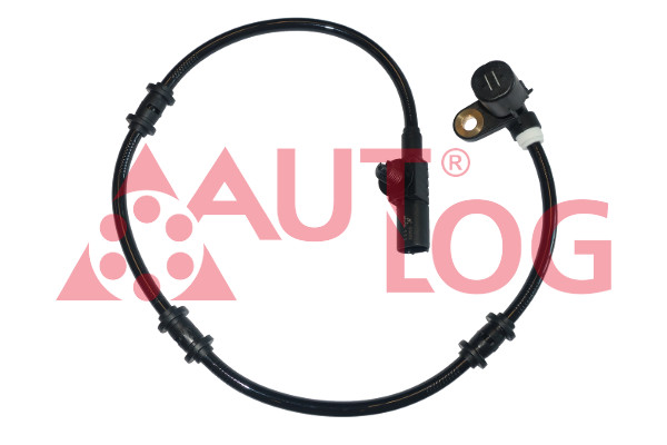 ABS sensor Autlog AS5482