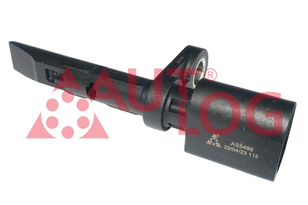 ABS sensor Autlog AS5488