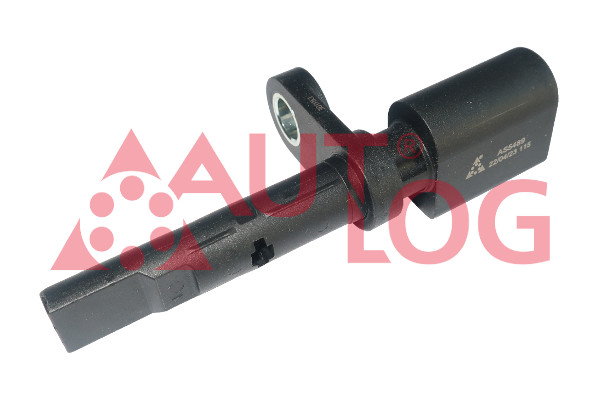 ABS sensor Autlog AS5489