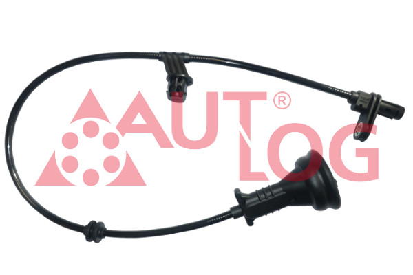 ABS sensor Autlog AS5490