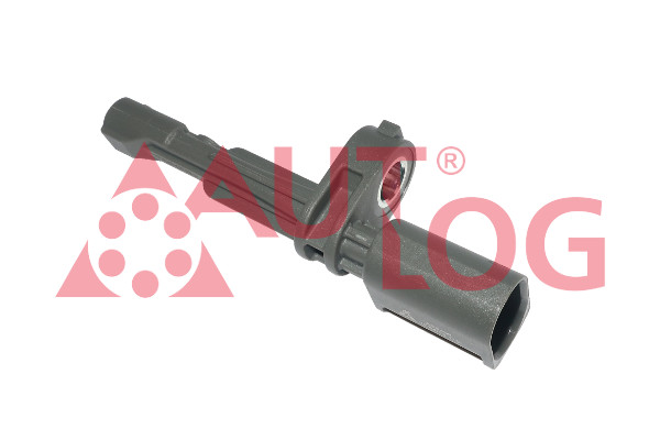 ABS sensor Autlog AS5492
