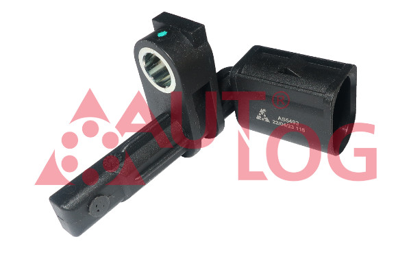ABS sensor Autlog AS5493