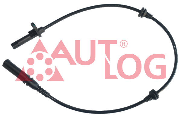 ABS sensor Autlog AS5497