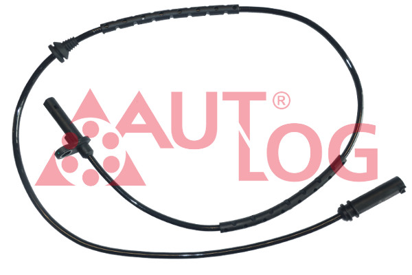ABS sensor Autlog AS5498
