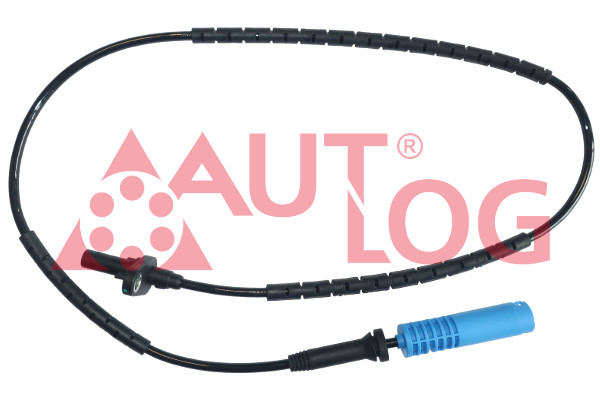 ABS sensor Autlog AS5499