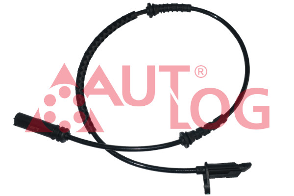 ABS sensor Autlog AS5500