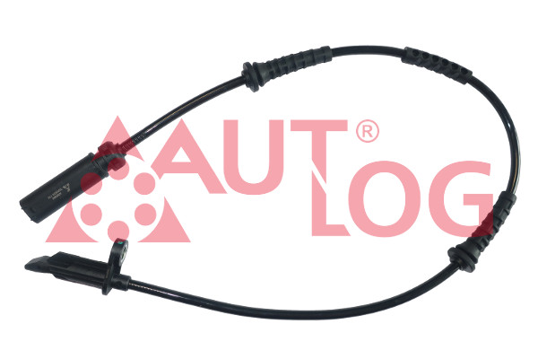 ABS sensor Autlog AS5502