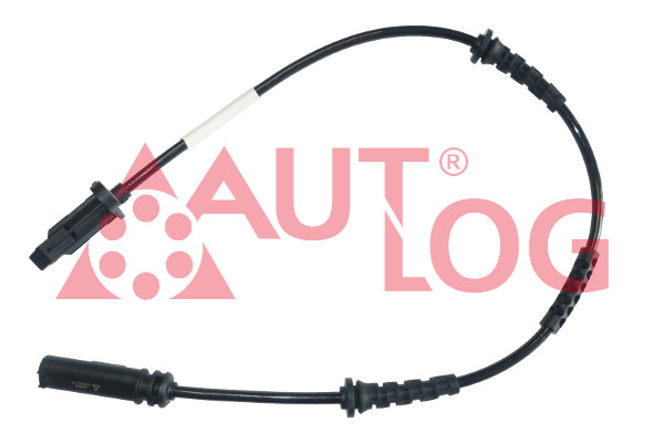 ABS sensor Autlog AS5503
