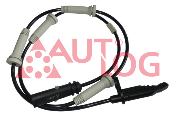 ABS sensor Autlog AS5506