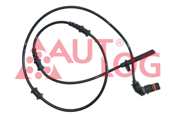 ABS sensor Autlog AS5510