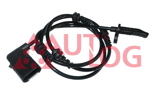ABS sensor Autlog AS5513