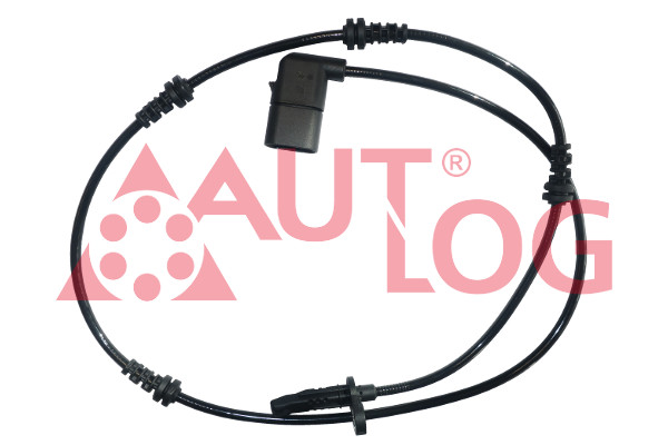 ABS sensor Autlog AS5514