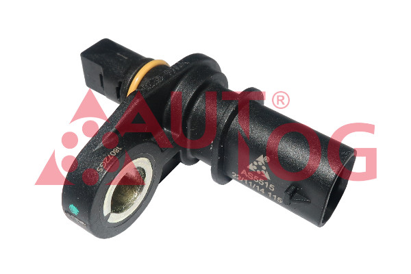 ABS sensor Autlog AS5515