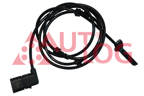 ABS sensor Autlog AS5519