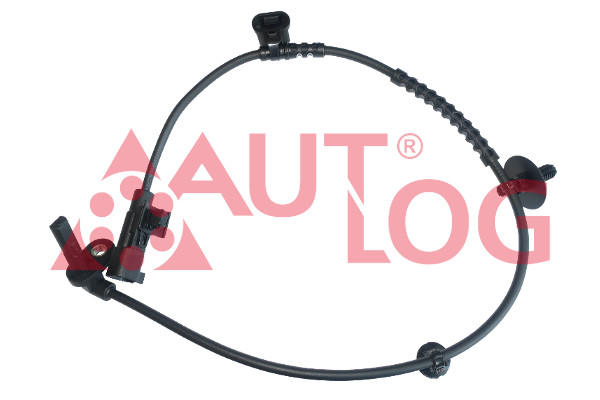 ABS sensor Autlog AS5523