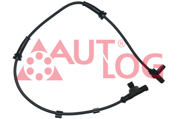 ABS sensor Autlog AS5537
