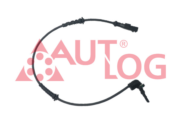 ABS sensor Autlog AS5538