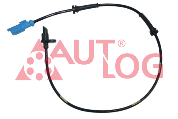 ABS sensor Autlog AS5542