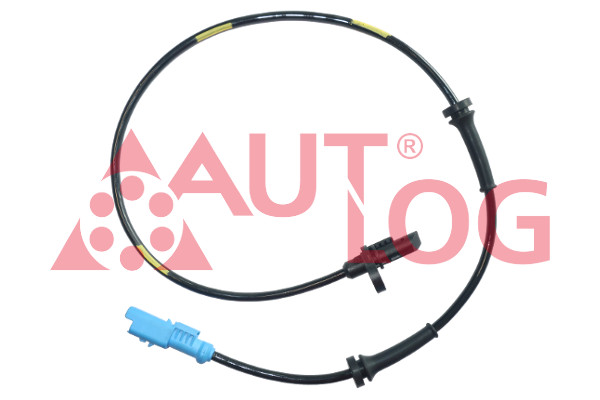 ABS sensor Autlog AS5545