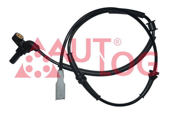 ABS sensor Autlog AS5551