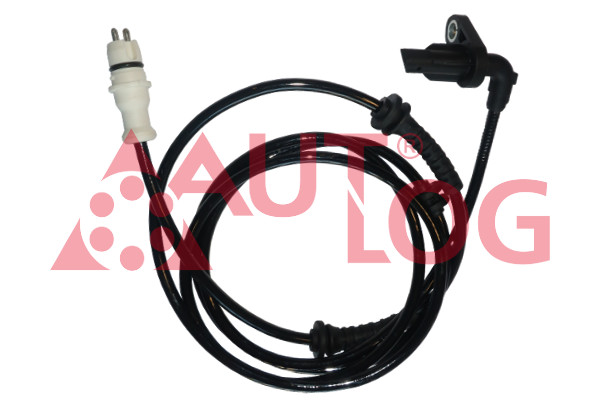 ABS sensor Autlog AS5555