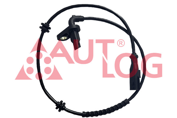 ABS sensor Autlog AS5558