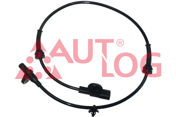ABS sensor Autlog AS5559