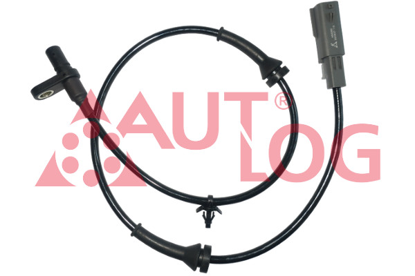 ABS sensor Autlog AS5560